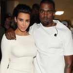 kim