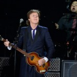 paul