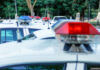 police