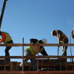san-diego-contruction