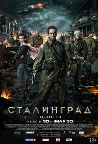 stalingrad-movie