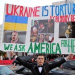 ukraine-golden