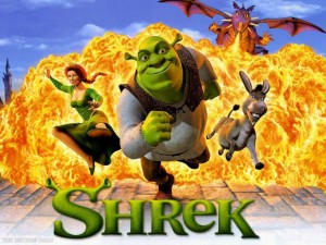 10348shrek