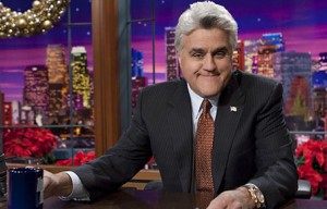 454-292-Jay_Leno_Tonight_Show