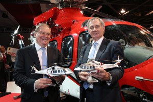 AgustaWestland _lci - Copy