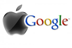 Apple-vs-Google
