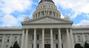 CA_State_House_Feature-520x279