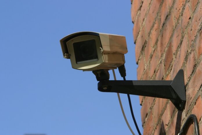 CCTV_01