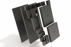 Phonebloks