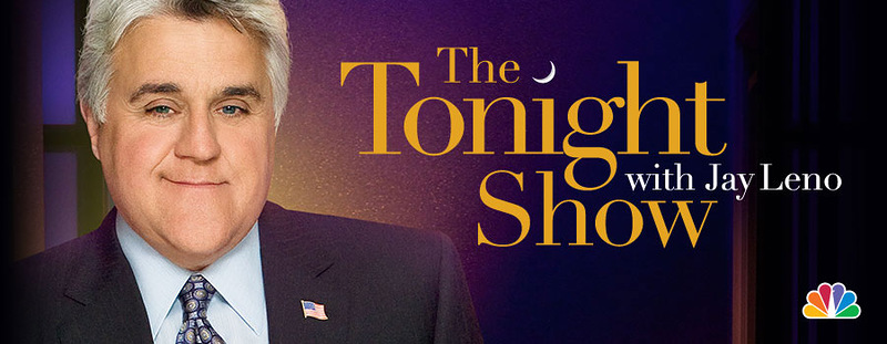 The Tonight Show