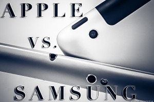 applevsamsung