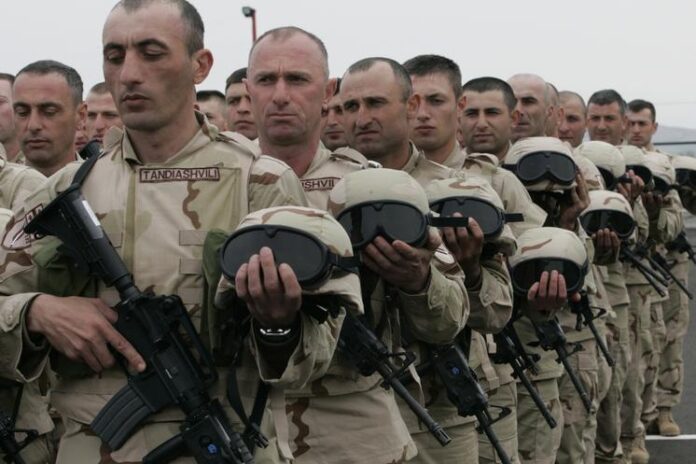 georgia-afghanistan-7613