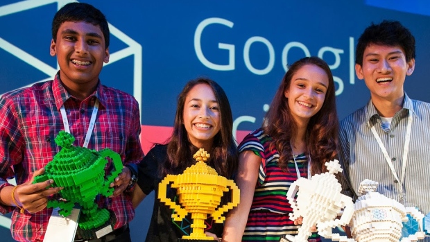 google-science-fair-winners-2013