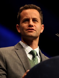 kirk-cameron