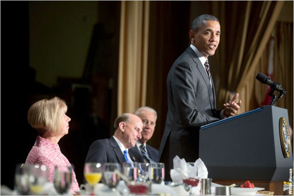 natlprayerbreakfast-600