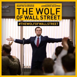 wolf-of-wall-street1