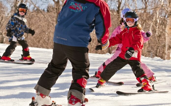 ADVENTURE-CAMP-Flaik-crop