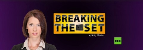 Breaking-the-Set-with-Abby-Martin-480x170