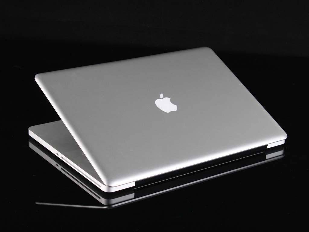 harga laptop apple macbook