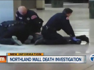 Northland_Mall_death_investigation_1322420000_20140210225345_640_480