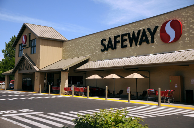Safeway-store1