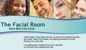 The-Facial-Room