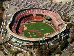 candlestickpark