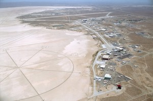 dryden-center-nasa-aerial-view