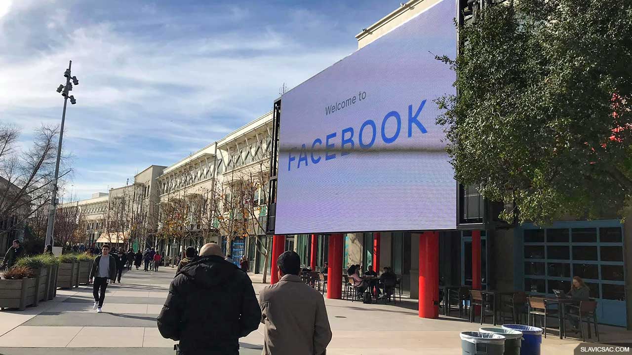 meta-fb-facebook
