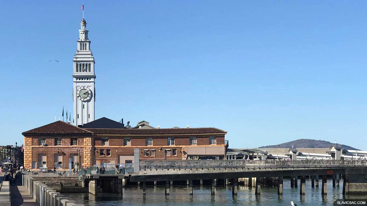 san-francisco-embarcadero