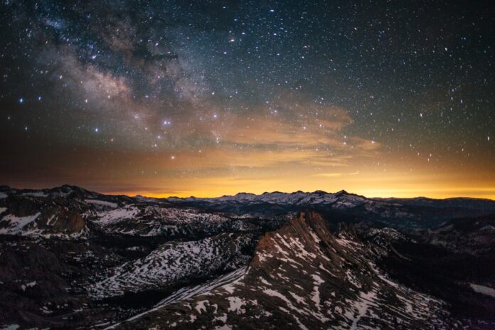 20120521-yosemite-327