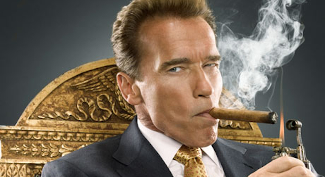 Arnold-Schwarzenegger-Murder-Conspiracy