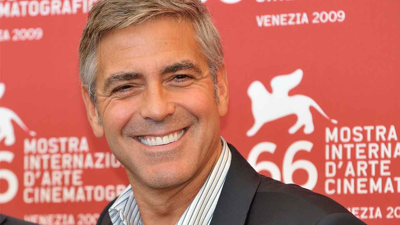 George_Clooney