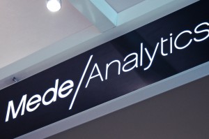 MedeAnalytics