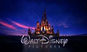 Walt-Disney-Pictures-2006-the-walt-disney-company-20518392-900-539