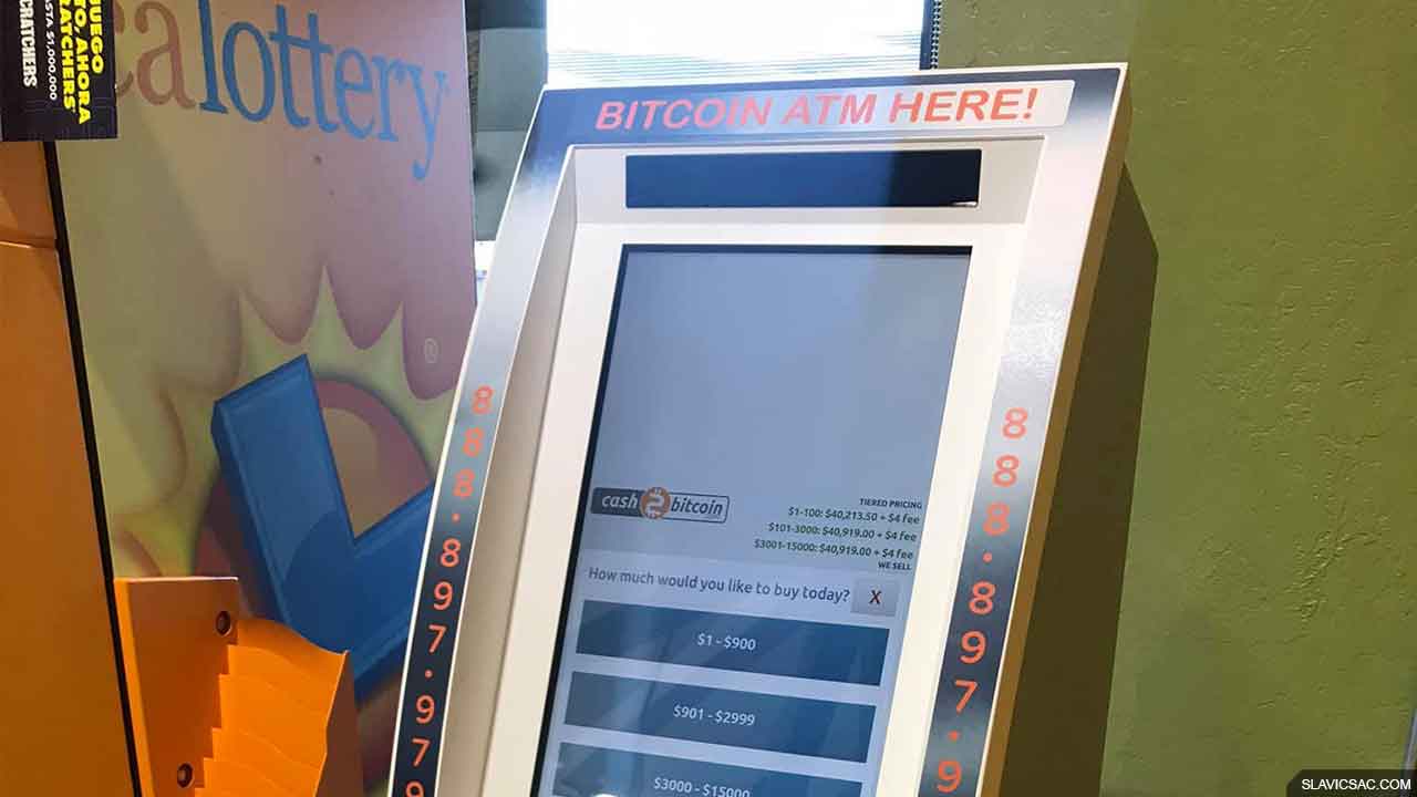 bitcoin-atm