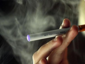 electronic-cigarettes