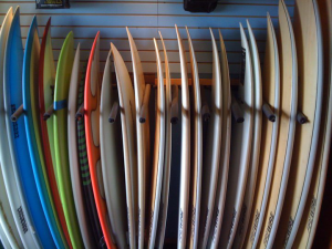 kona-surf-boards-for-sale