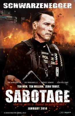 sabotage-movie_poster-261x400