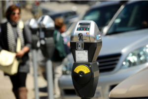 san-francisco-sfmta-parking-meter-increase