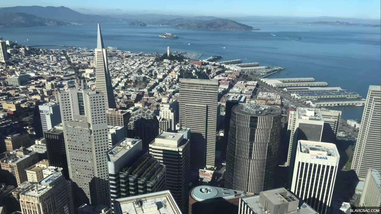 san-francisco