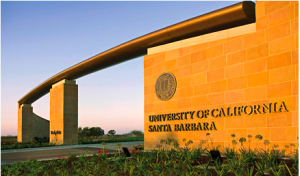 ucsb_main_gate