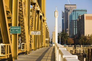 Sacramento-iStock_000007927752Medium