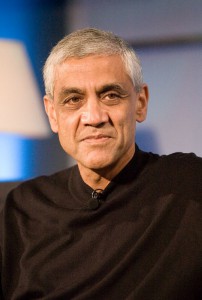 Vinod_Khosla_Web_2.0_Conference-500x739