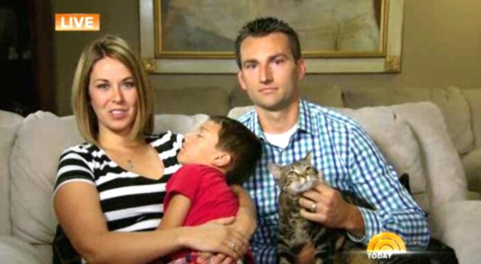 cat-rescues-boy-dog-attack