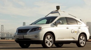 google-s-driverless-car-is-now-safer-than-the-average-driver-a52115750a