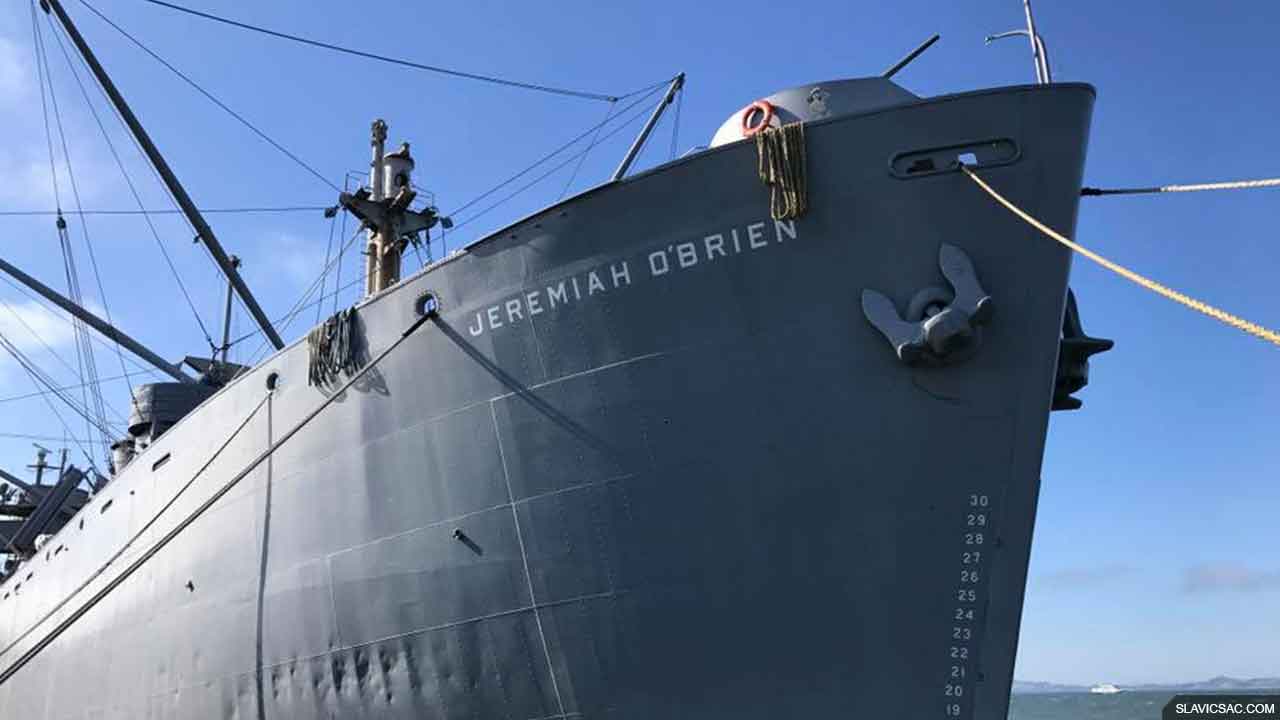 jeremiah-o'brien-ship