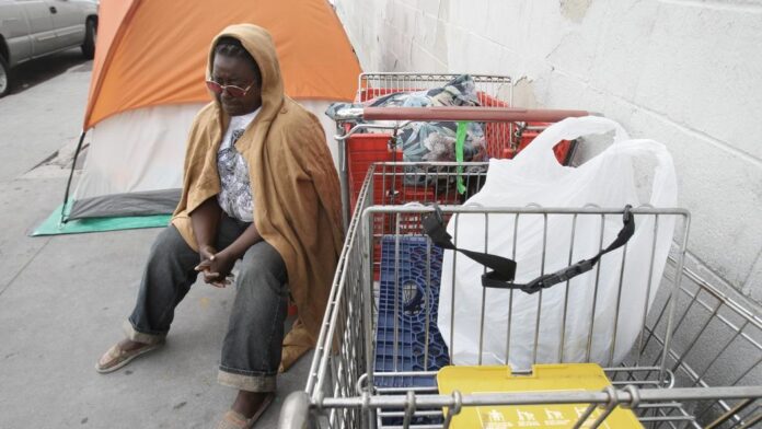 lat-homelesspix-la0017154618-20140306