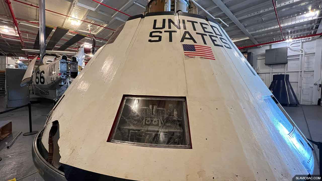 nasa-space-capsule