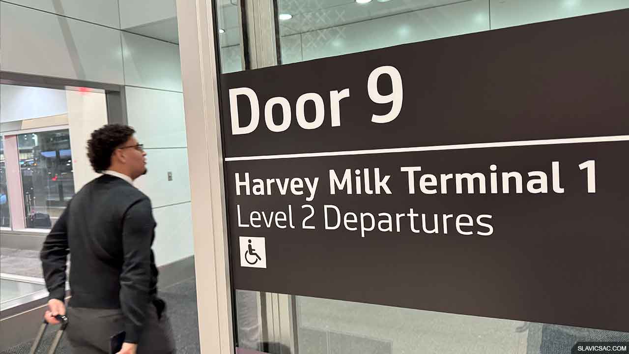 sfo-harvey-milk-terminal